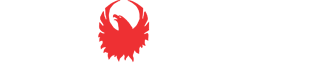 Phoenix Theatres Entertainment